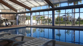 Casa Brisa Marina Vera